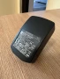 Зарядно Garmin, снимка 5