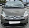 Citroen C3 Picasso 1.6 HDI на части, снимка 2