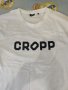 Мъжка Тениска CROPP , снимка 2