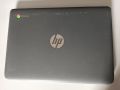 Евтин лаптоп - HP Chromebook 11 G5, снимка 3