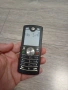 Motorola , снимка 2