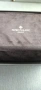 Луксозна кутия за PATEK PHILIPPE , снимка 1