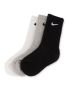 Чорапи Найк Nike универсален размер, снимка 3