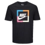 NIKE Мъжки и Детски тениски XS-6XL, снимка 1