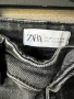 Дънки Zara 36 размер, снимка 2