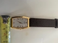 Seiko Men’s gold tone dress watch Excellent condition- beautiful , снимка 7