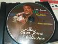 TOM JONES-CD 0507241738, снимка 5