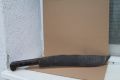 Стар овчарски нож ''Каракулак'', снимка 1 - Антикварни и старинни предмети - 45683986