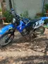 Yamaha yzf250 4т Крос, снимка 1