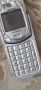 Nokia 6628a, снимка 3