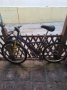 Продавам два броя колелета, снимка 1