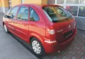 ЧАСТИ Ситроен Ксара ПИКАСО 2001-2006г. Citroen Xsara Picasso, дизел 1600куб HDI,  80kW, снимка 2