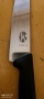 Нож VICTORINOX , снимка 3