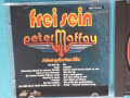 Peter Maffay – 1979 - Frei Sein - Seine Grössten Hits(Soft Rock, Pop Rock), снимка 4