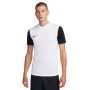 Nike Dri-FIT Tiempo Premiere 2 - страхотна мъжка тениска 2ХЛ НОВА, снимка 1