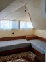 Давам таванска гарсонера под наем , снимка 4