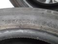 2бр летни гуми 185/60/15 BRIDGESTONE L01339 , снимка 5