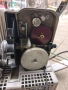 Киномашина Philips EL 5000, снимка 7