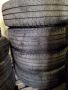 4 броя Michelin Agilis 225/75/16 CP DOT 2620 (Летни), снимка 3