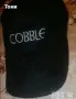 COBBLE Нова Мъжка Шапка с Козирка , снимка 6