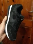 Nike Md Runner 2. 42,5нм. 27,0см., снимка 16