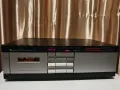 Nakamichi LX-5, снимка 2