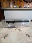  DEK  Sansui, снимка 9