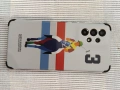 Samsung Galaxy A53 5G, 6GB/128GB, снимка 9