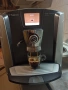 Кафе автомат Саеко капучино тъч , снимка 2