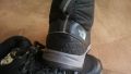  THE NORTH FACE Shoes Размер EUR 37 / UK 4 обувки 200-14-S, снимка 8