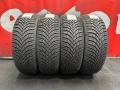 195 65 15, Зимни гуми, НОВИ, Firestone WinterHawk4, 4 броя, снимка 2