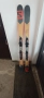 Ски за фристайл Salomon 170 см., снимка 1