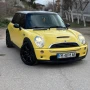 Mini Cooper 1.6 116кс., снимка 1