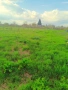 ПРОДАВА ПАРЦЕЛ В РЕГУЛАЦИЯ С ТОК,ВОДА В с.БЕЗВОДИЦА,обл.ДОБРИЧ, снимка 2
