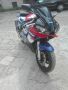 yamaha r6, снимка 1 - Мотоциклети и мототехника - 45375778
