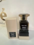 Tom Ford Vanille Fatale 50 мл EDP – Tom Ford парфюм унисекс, снимка 1