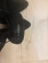 Alexander Mcqueen боти 37 номер, снимка 6