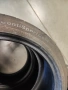 2бр. летни гуми 225/40/18 Continental, снимка 5