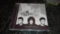 Queen - Greatest Hits , снимка 4