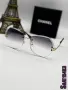 очила chanel , снимка 6