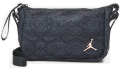 Nike Jordan Handbag - дамска чанта, снимка 1 - Чанти - 45011582