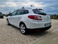 Renault Megane 1.5 DCI 110ks.Limited EVRO 5, снимка 8