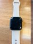 Продавам Apple Watch 4 40mm, снимка 4