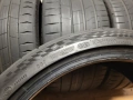 245/35/20 и 305/30/20 Continental / пакет летни гуми, снимка 11