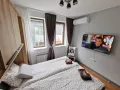 Two-bedroom Apartment Paskalina for rent in Bansko, near the Ski lift, снимка 6