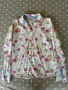 Дрехи за продажба , снимка 6