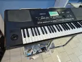 Korg Pa 300 sintezator klavir ionika aranjor синтезатор клавир йоника аранжор корг , снимка 2