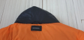Diesel Mens Down Jacket  Size L ОРИГИНАЛ! Мъжко Зимно пухено Яке!, снимка 3
