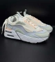 Nike Air Max FuryosA ОРИГИНАЛНИ нови маратонки 36-42 номер, снимка 7