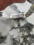 продавам ръчен часовник ROLEX, снимка 6